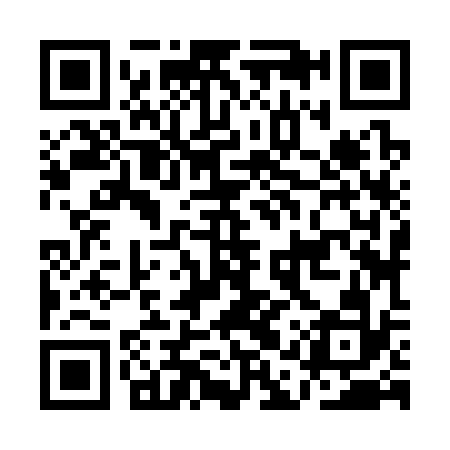 QR code for AAZ332