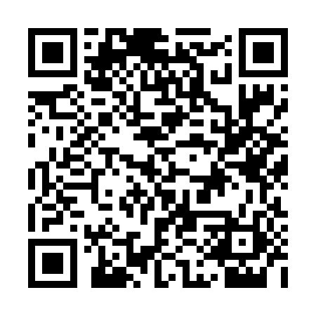 QR code for AAZ682