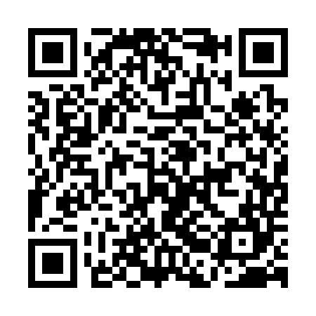 QR code for ABA344