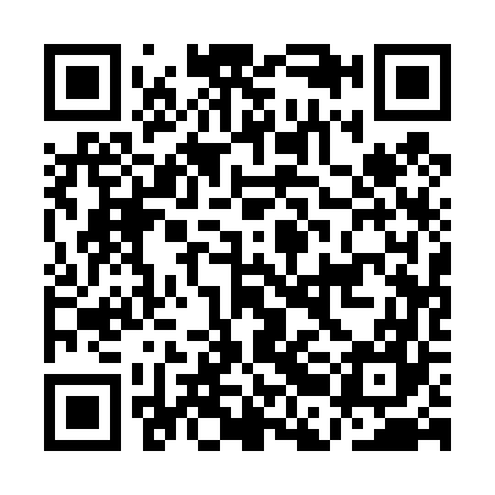 QR code for ABA467