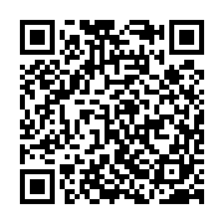 QR code for ABA560