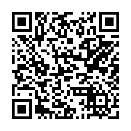 QR code for ABA634