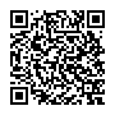 QR code for ABB374