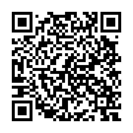 QR code for ABC067