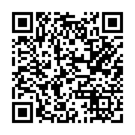 QR code for ABC123