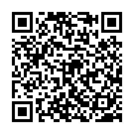 QR code for ABD221