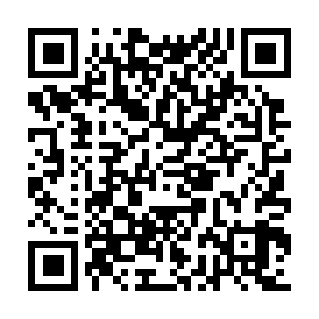 QR code for ABD309