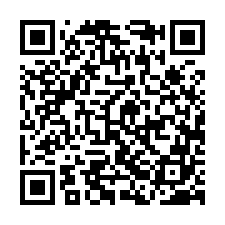 QR code for ABD962