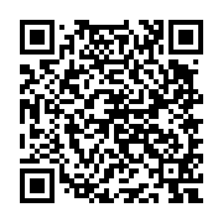 QR code for ABE491