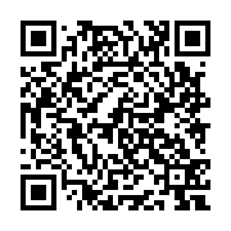 QR code for ABH133