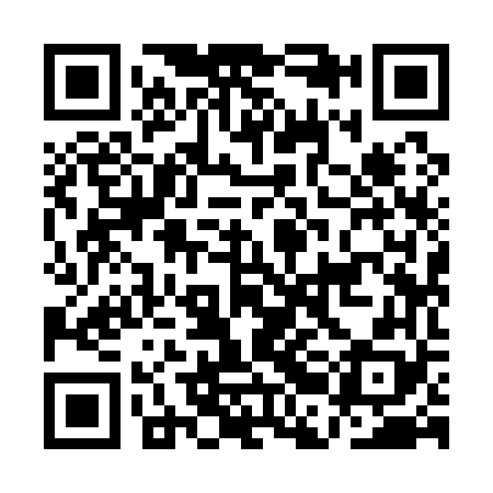 QR code for ABI168
