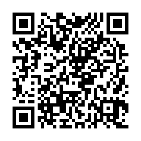 QR code for ABJ365