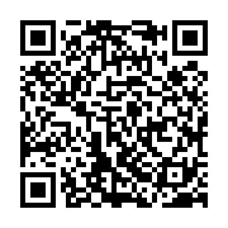 QR code for ABJ531