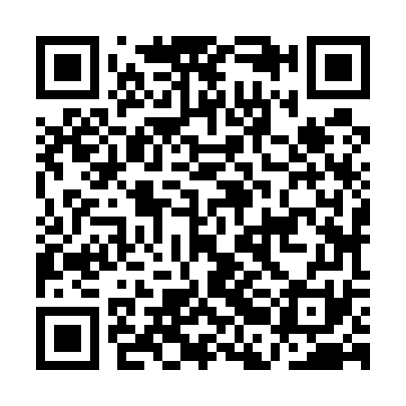 QR code for ABJ571