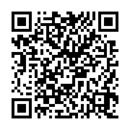 QR code for ABJ732