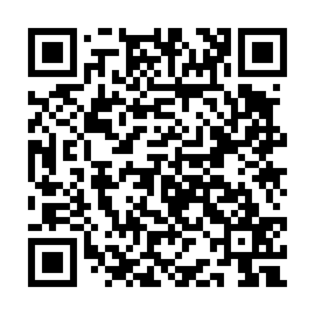 QR code for ABK437