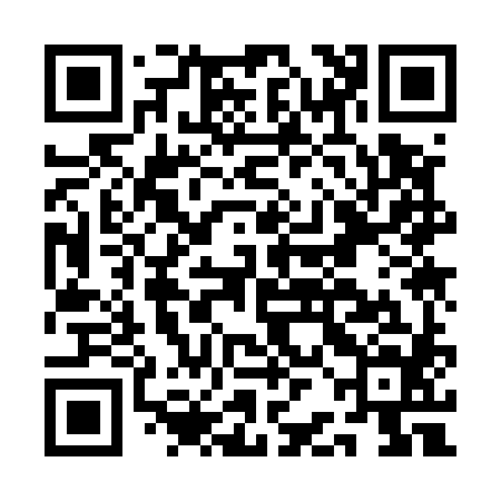QR code for ABK584