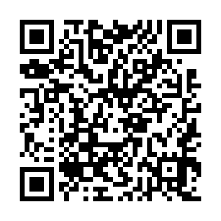 QR code for ABK655