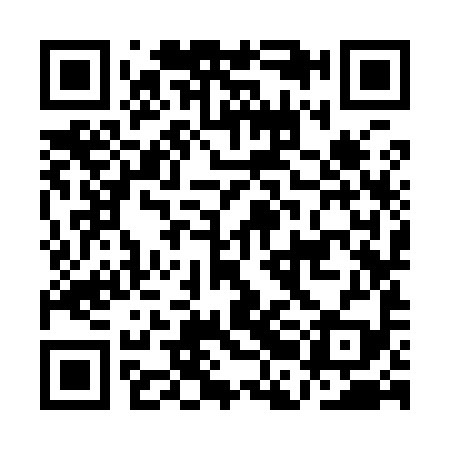 QR code for ABK999