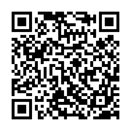 QR code for ABL457