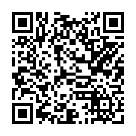QR code for ABL664