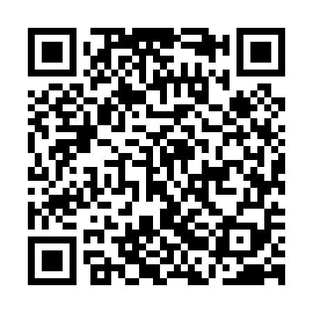 QR code for ABM059