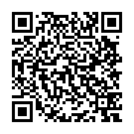 QR code for ABM079