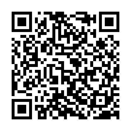 QR code for ABM151