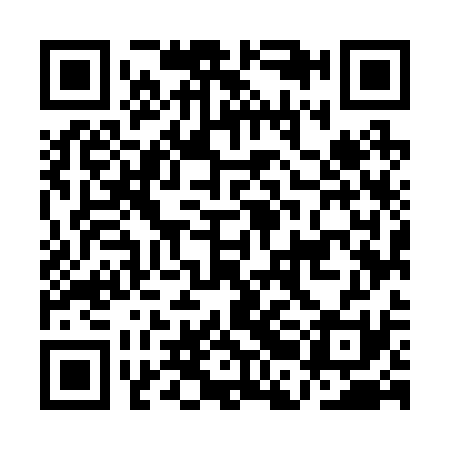 QR code for ABM231