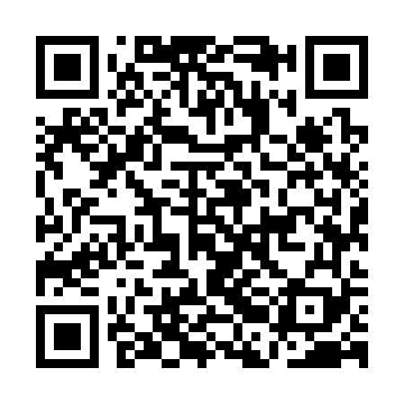 QR code for ABM369