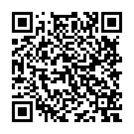 QR code for ABM804