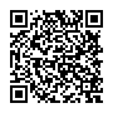 QR code for ABM848