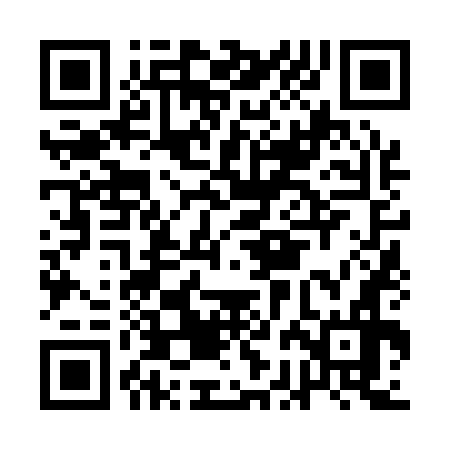 QR code for ABN176