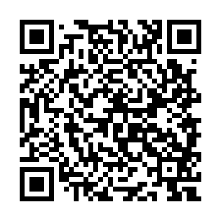 QR code for ABN183