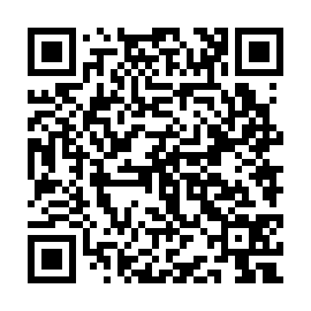 QR code for ABN334