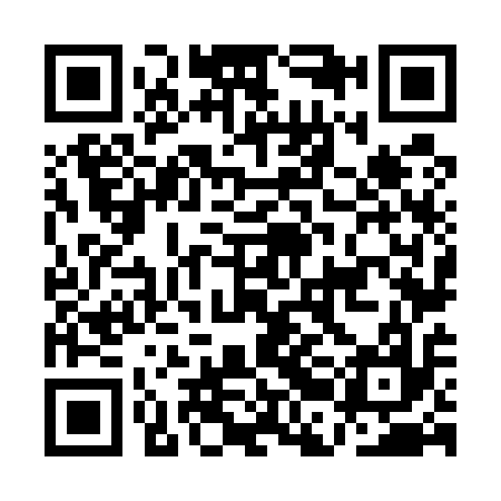 QR code for ABN517