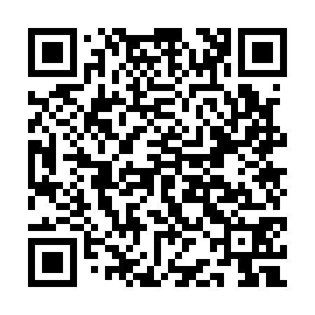 QR code for ABO170
