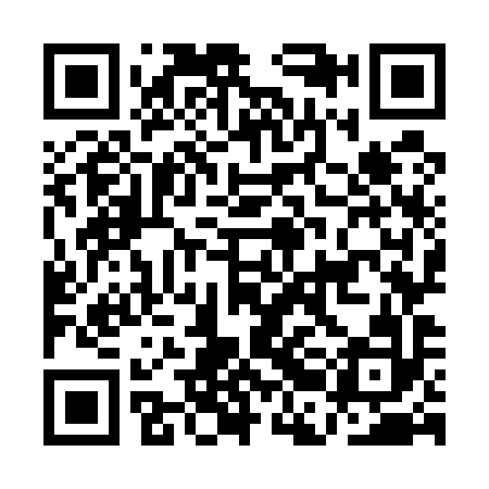 QR code for ABO592