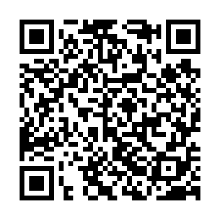QR code for ABO658