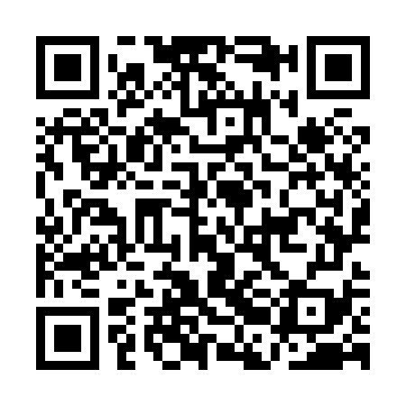 QR code for ABO879