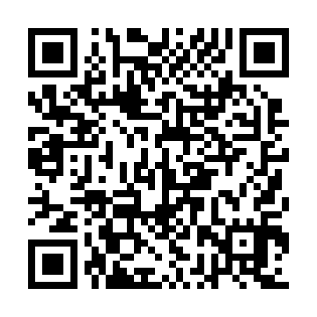 QR code for ABP215