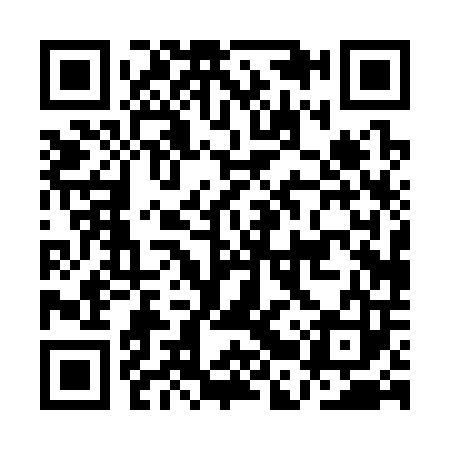 QR code for ABP303