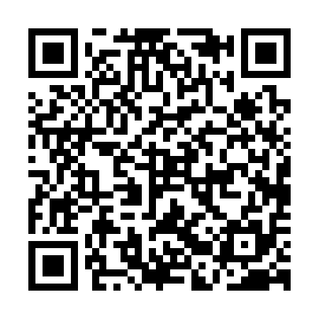 QR code for ABP315