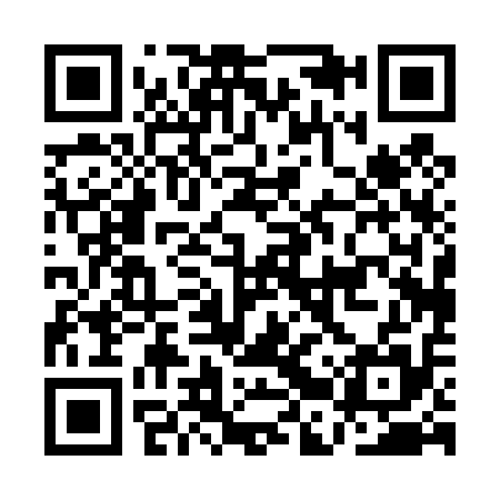 QR code for ABP415