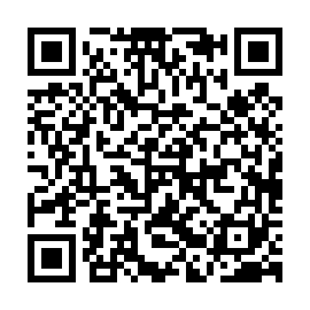QR code for ABP461