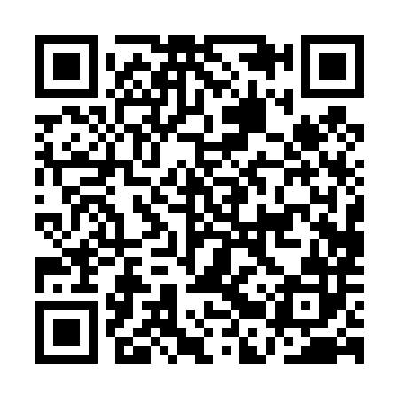 QR code for ABP482
