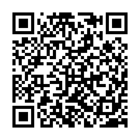 QR code for ABQ110