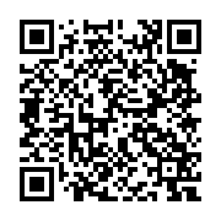 QR code for ABQ463