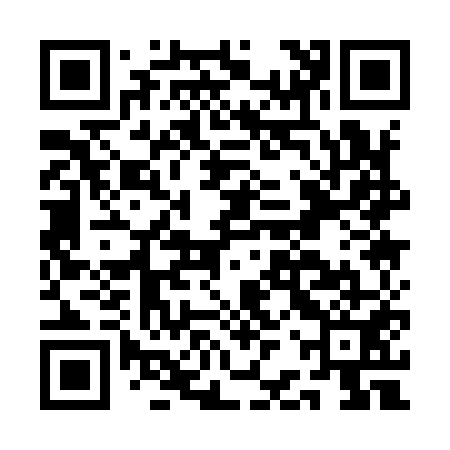 QR code for ABQ951