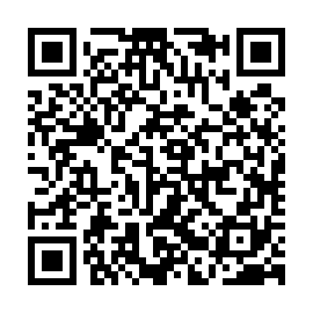 QR code for ABR570